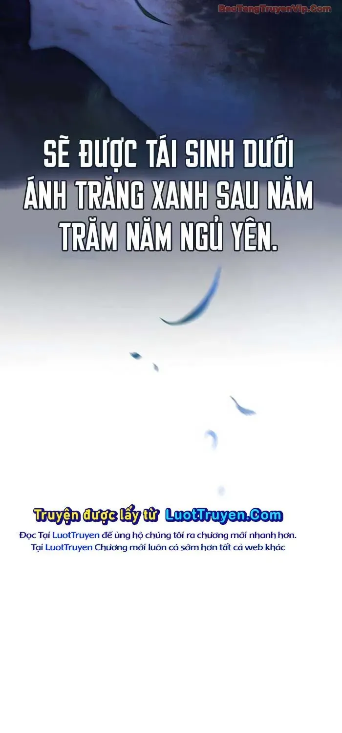 Giáo Hóa Ác Nhân Chap 11 - Next Chap 12