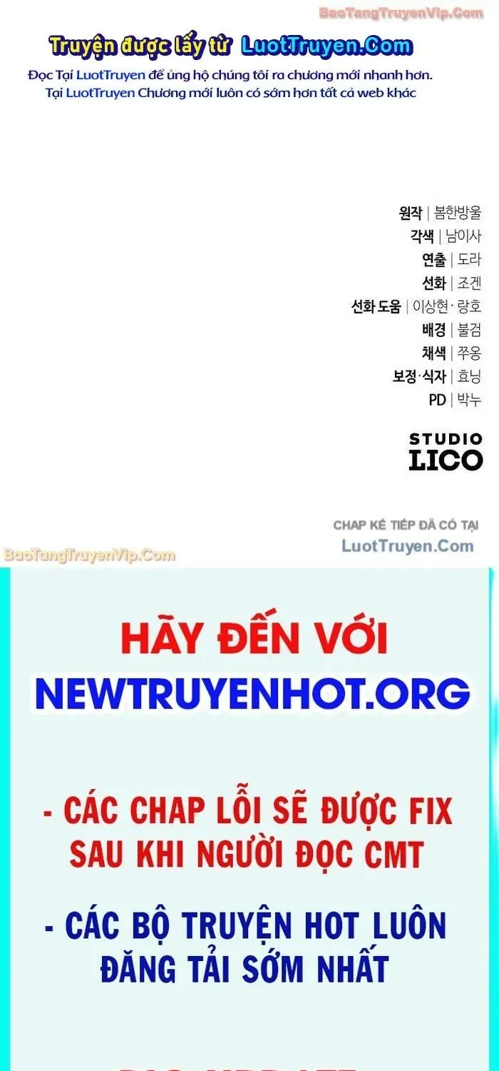 Giáo Hóa Ác Nhân Chap 11 - Next Chap 12