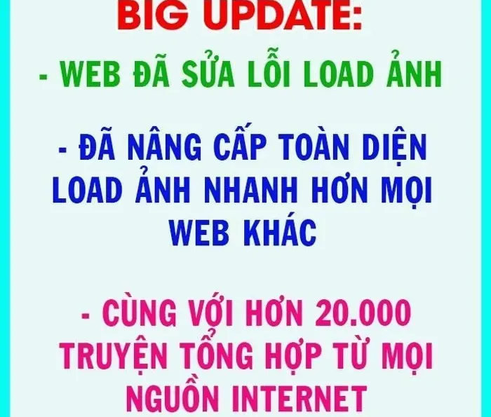 Giáo Hóa Ác Nhân Chap 11 - Next Chap 12