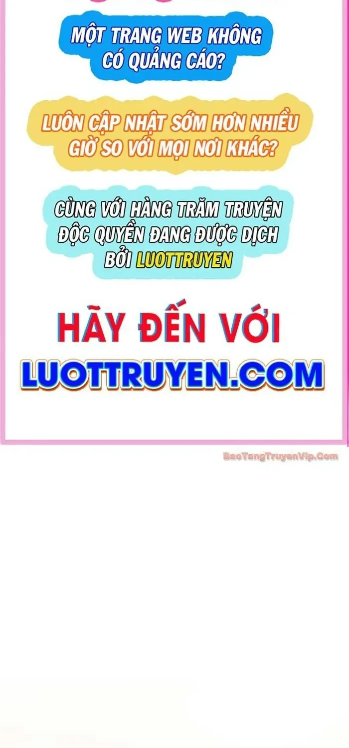 Giáo Hóa Ác Nhân Chap 11 - Next Chap 12