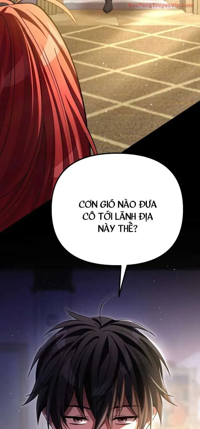Giáo Hóa Ác Nhân Chap 11 - Next Chap 12