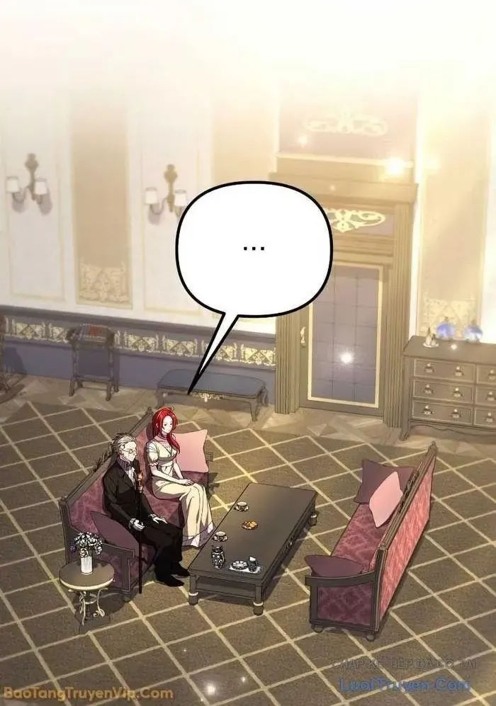 Giáo Hóa Ác Nhân Chap 11 - Next Chap 12