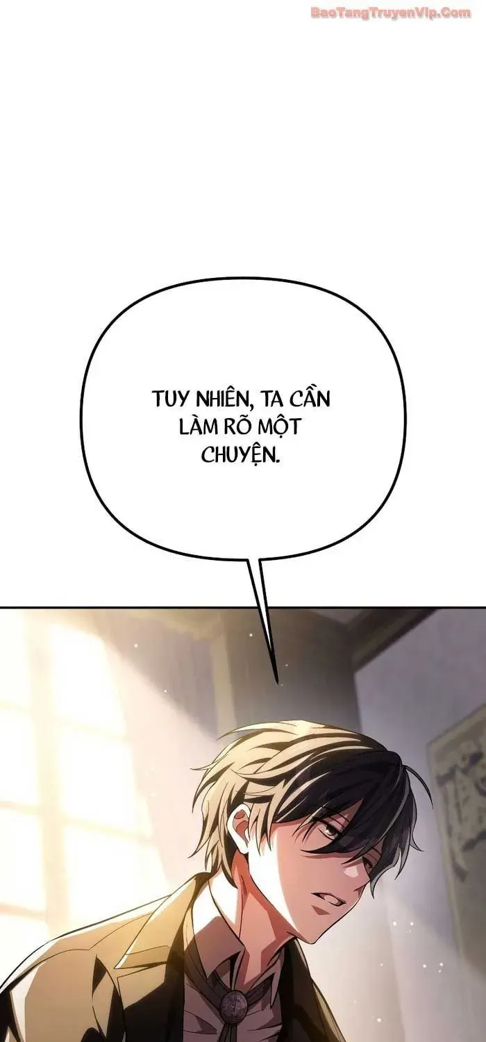 Giáo Hóa Ác Nhân Chap 11 - Next Chap 12