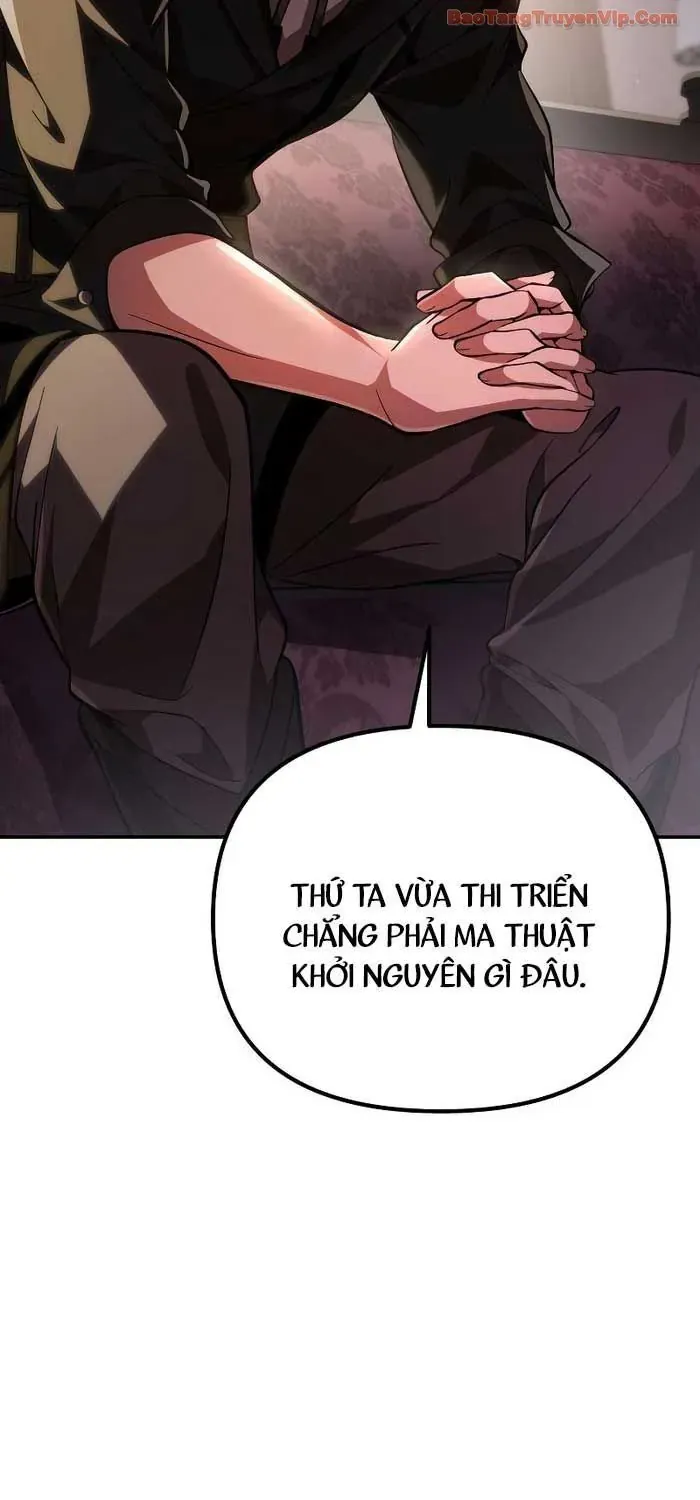 Giáo Hóa Ác Nhân Chap 11 - Next Chap 12
