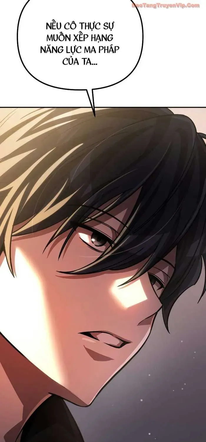 Giáo Hóa Ác Nhân Chap 11 - Next Chap 12