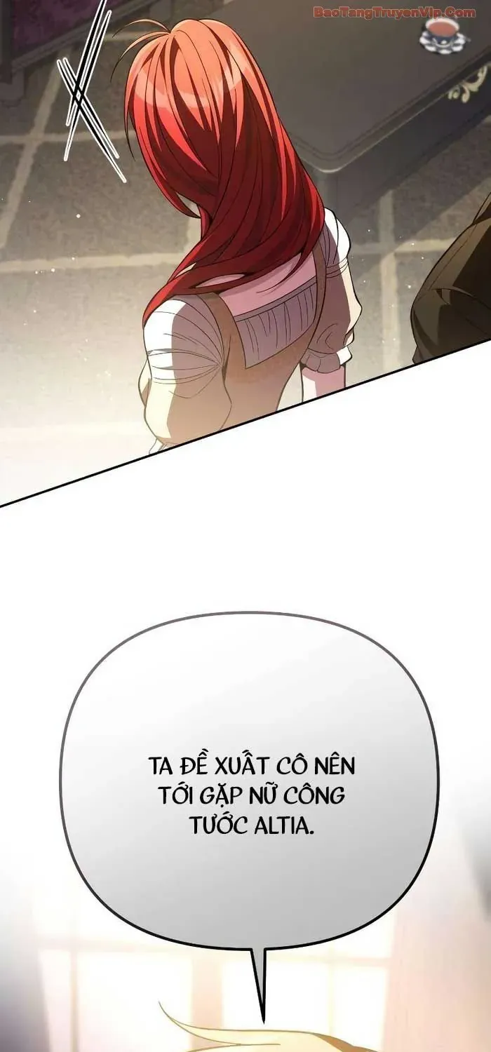 Giáo Hóa Ác Nhân Chap 11 - Next Chap 12