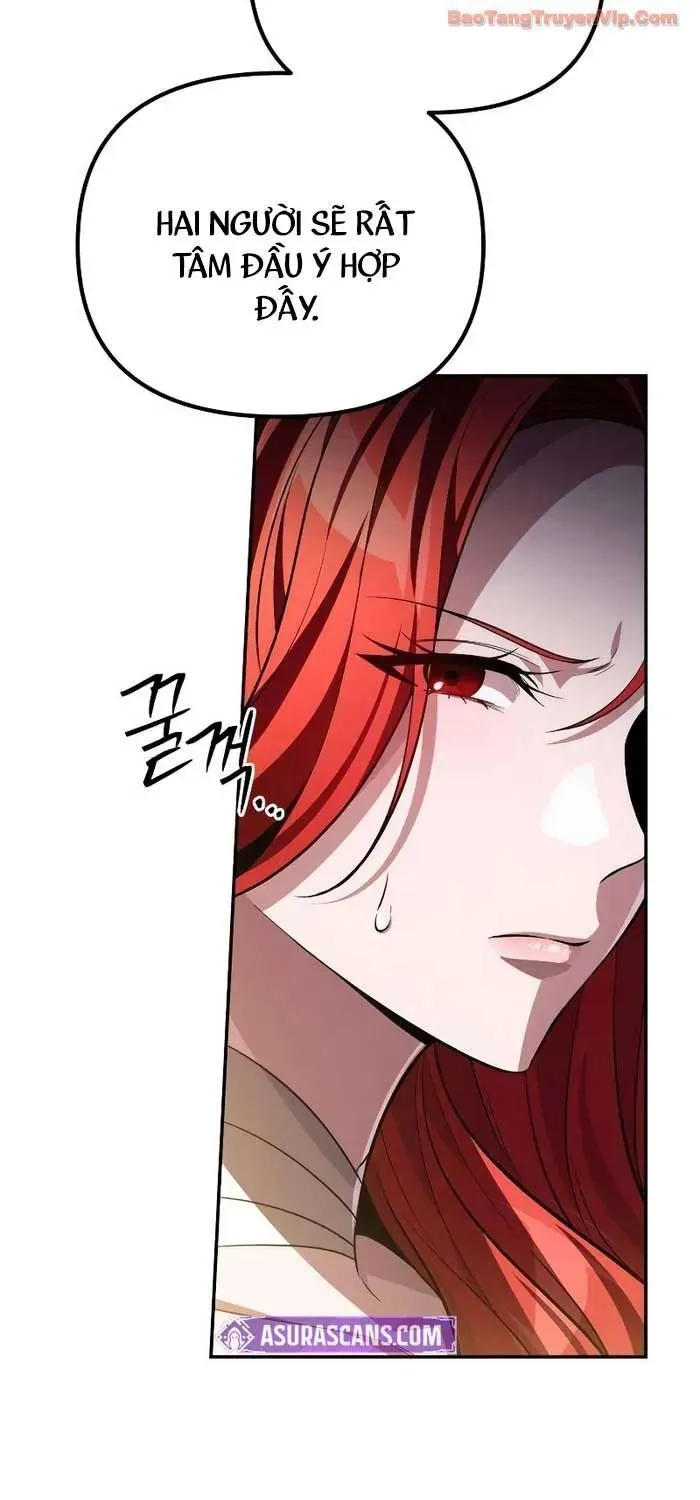 Giáo Hóa Ác Nhân Chap 11 - Next Chap 12