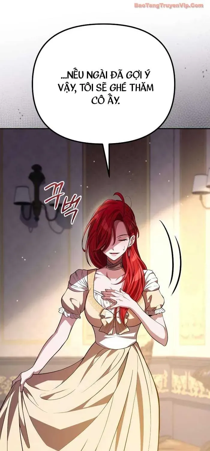 Giáo Hóa Ác Nhân Chap 11 - Next Chap 12