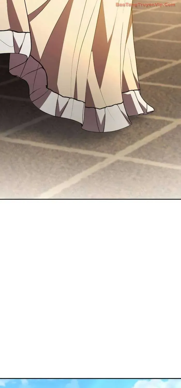 Giáo Hóa Ác Nhân Chap 11 - Next Chap 12