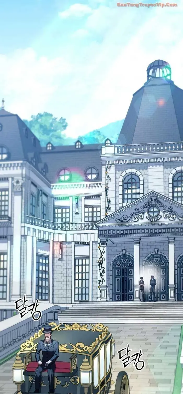 Giáo Hóa Ác Nhân Chap 11 - Next Chap 12