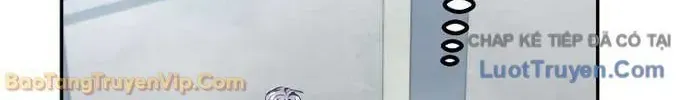 Giáo Hóa Ác Nhân Chap 11 - Next Chap 12