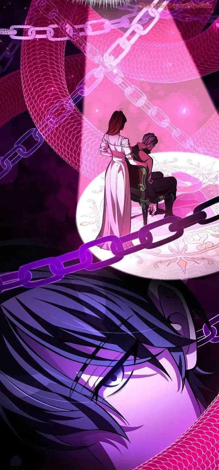 Giáo Hóa Ác Nhân Chap 11 - Next Chap 12