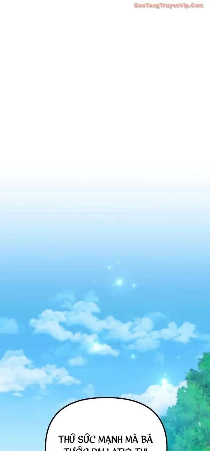 Giáo Hóa Ác Nhân Chap 11 - Next Chap 12