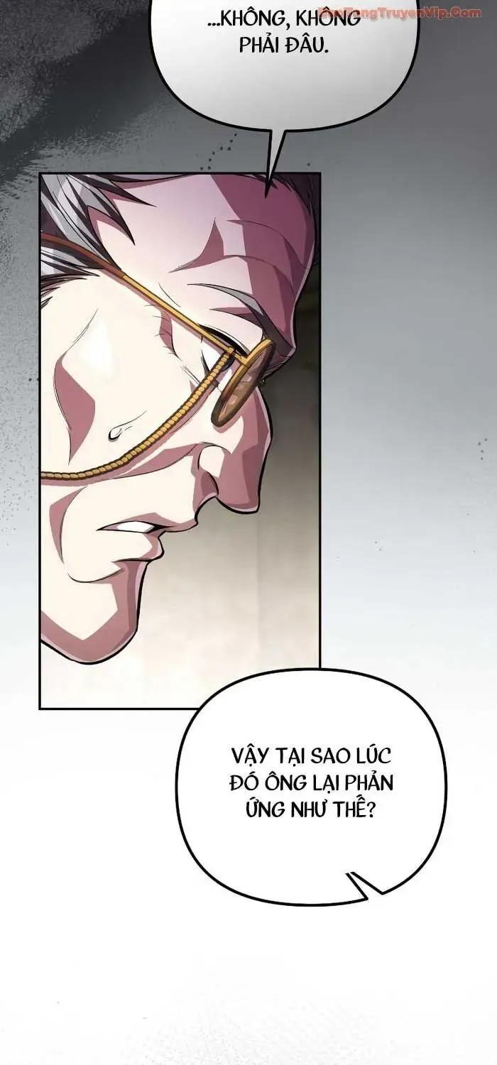 Giáo Hóa Ác Nhân Chap 11 - Next Chap 12