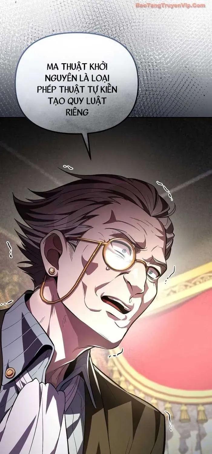 Giáo Hóa Ác Nhân Chap 11 - Next Chap 12