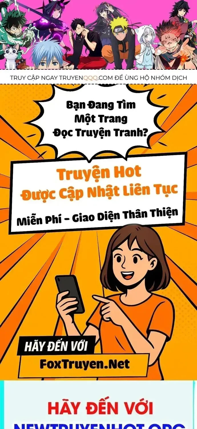 Giáo Hóa Ác Nhân Chap 17 - Next Chap 18