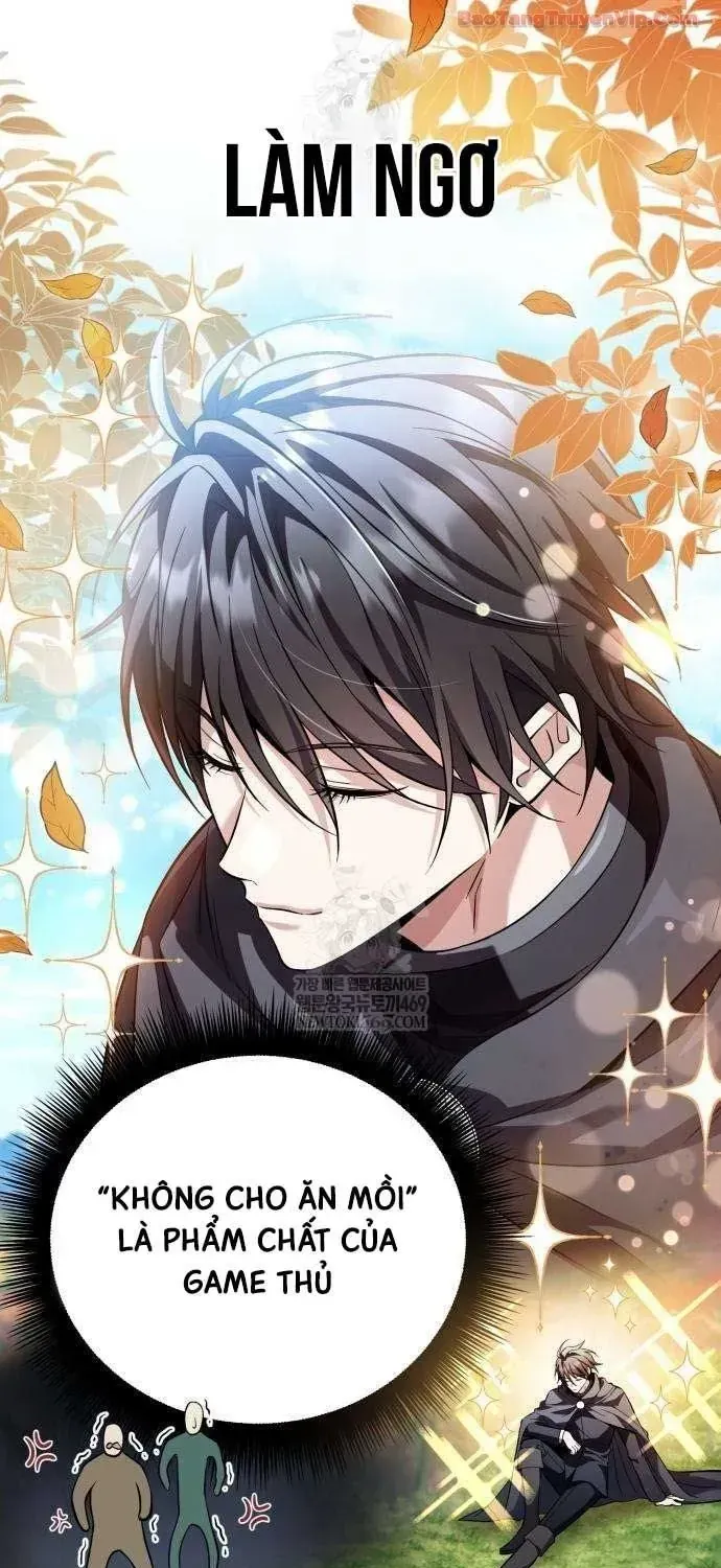 Giáo Hóa Ác Nhân Chap 17 - Next Chap 18