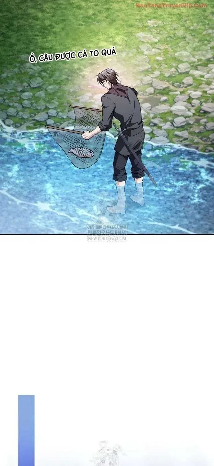 Giáo Hóa Ác Nhân Chap 17 - Next Chap 18