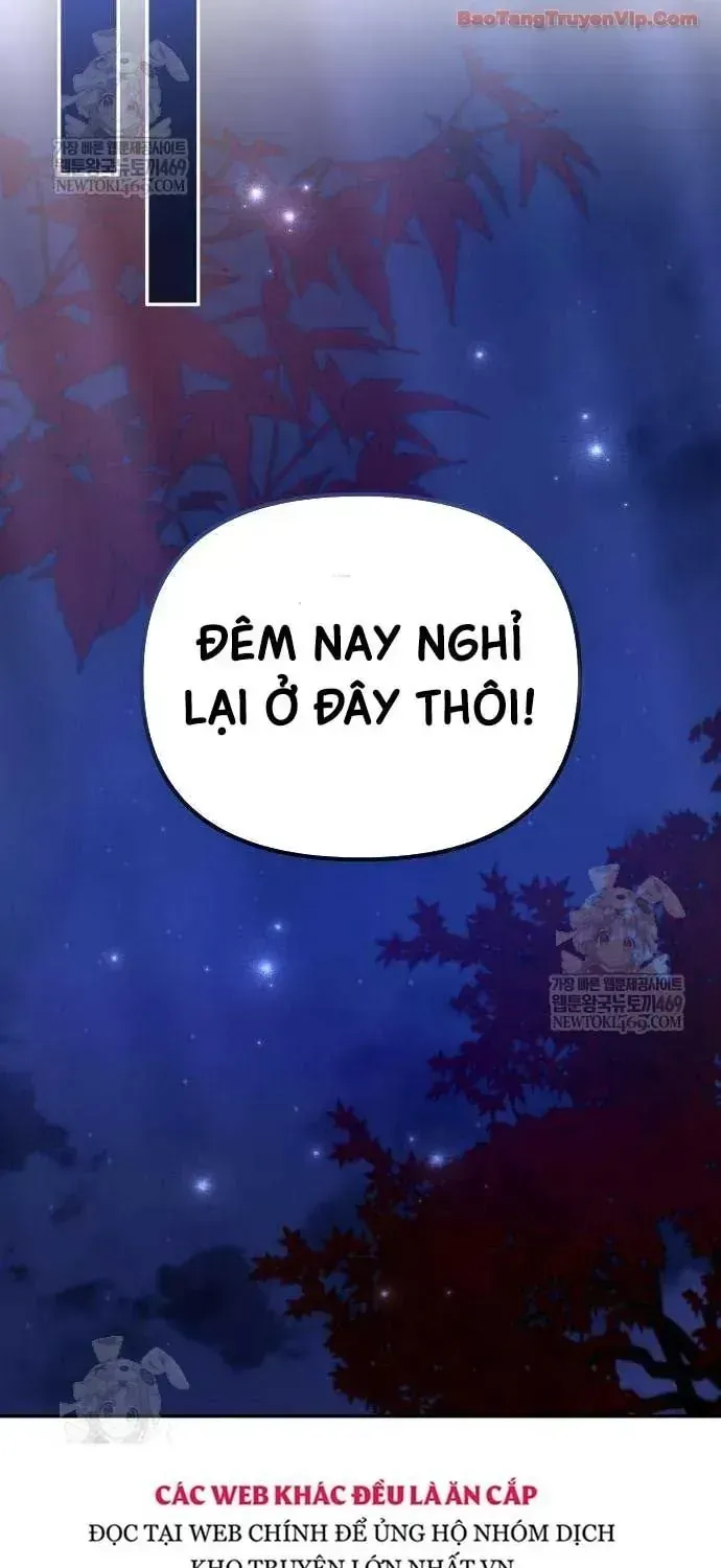 Giáo Hóa Ác Nhân Chap 17 - Next Chap 18
