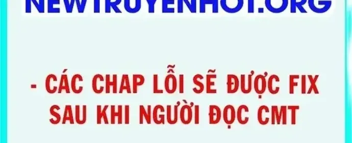 Giáo Hóa Ác Nhân Chap 17 - Next Chap 18