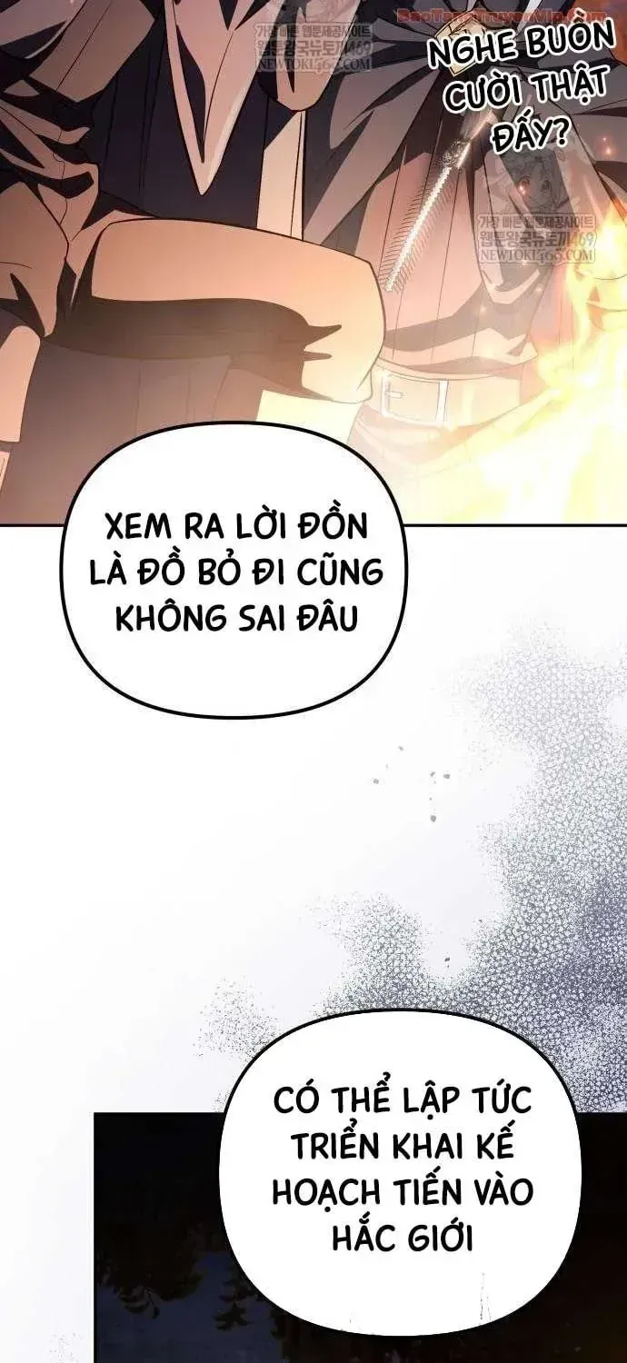Giáo Hóa Ác Nhân Chap 17 - Next Chap 18