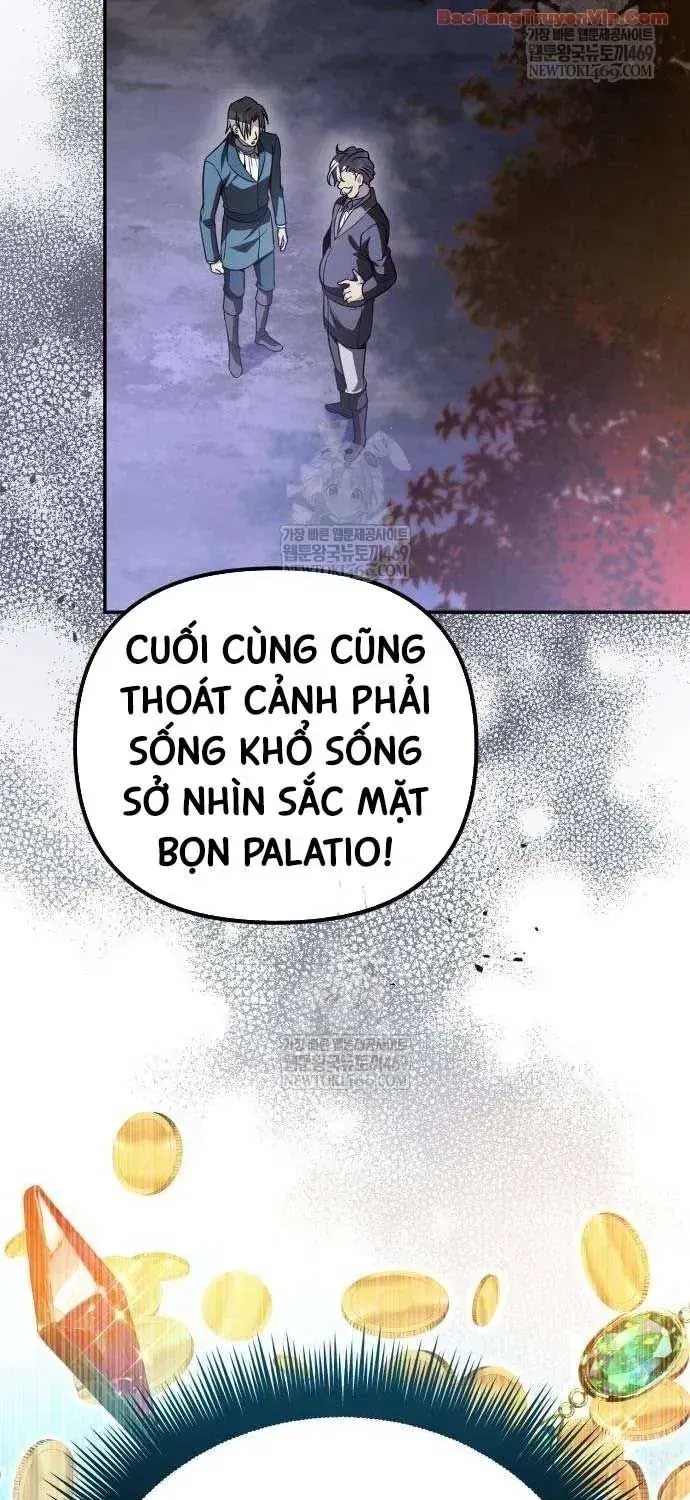 Giáo Hóa Ác Nhân Chap 17 - Next Chap 18