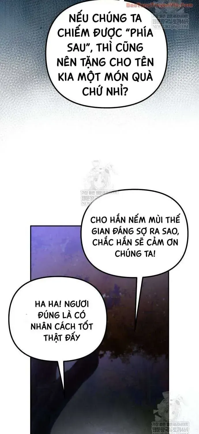 Giáo Hóa Ác Nhân Chap 17 - Next Chap 18