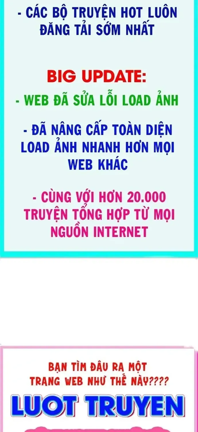 Giáo Hóa Ác Nhân Chap 17 - Next Chap 18