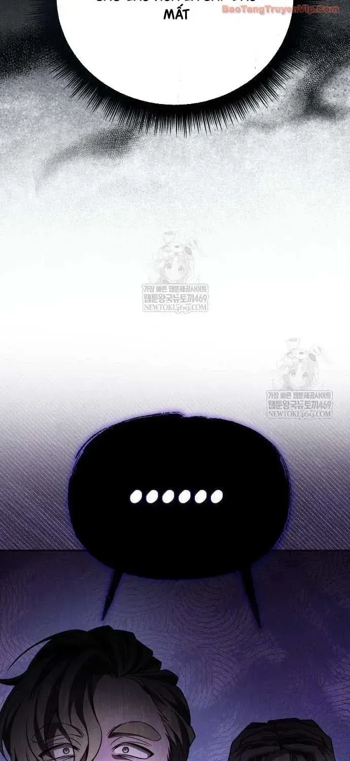 Giáo Hóa Ác Nhân Chap 17 - Next Chap 18