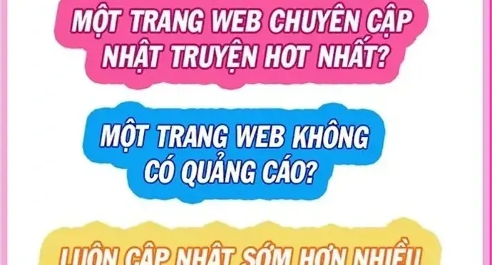 Giáo Hóa Ác Nhân Chap 17 - Next Chap 18