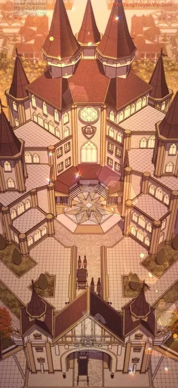 Giáo Hóa Ác Nhân Chap 17 - Next Chap 18