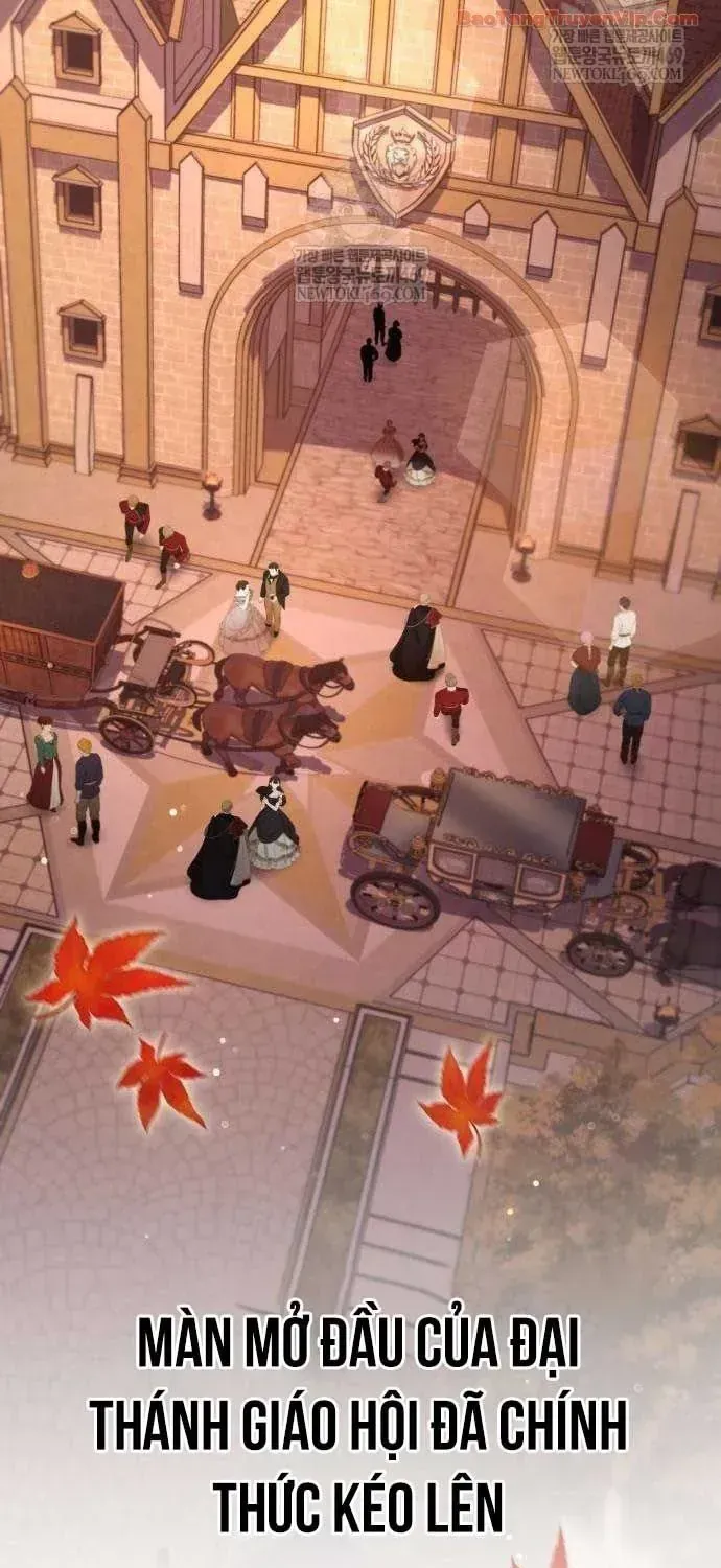 Giáo Hóa Ác Nhân Chap 17 - Next Chap 18