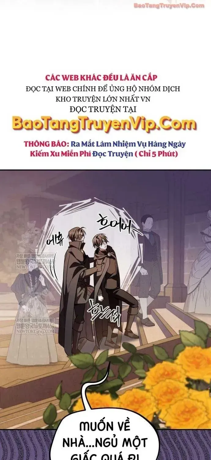 Giáo Hóa Ác Nhân Chap 17 - Next Chap 18