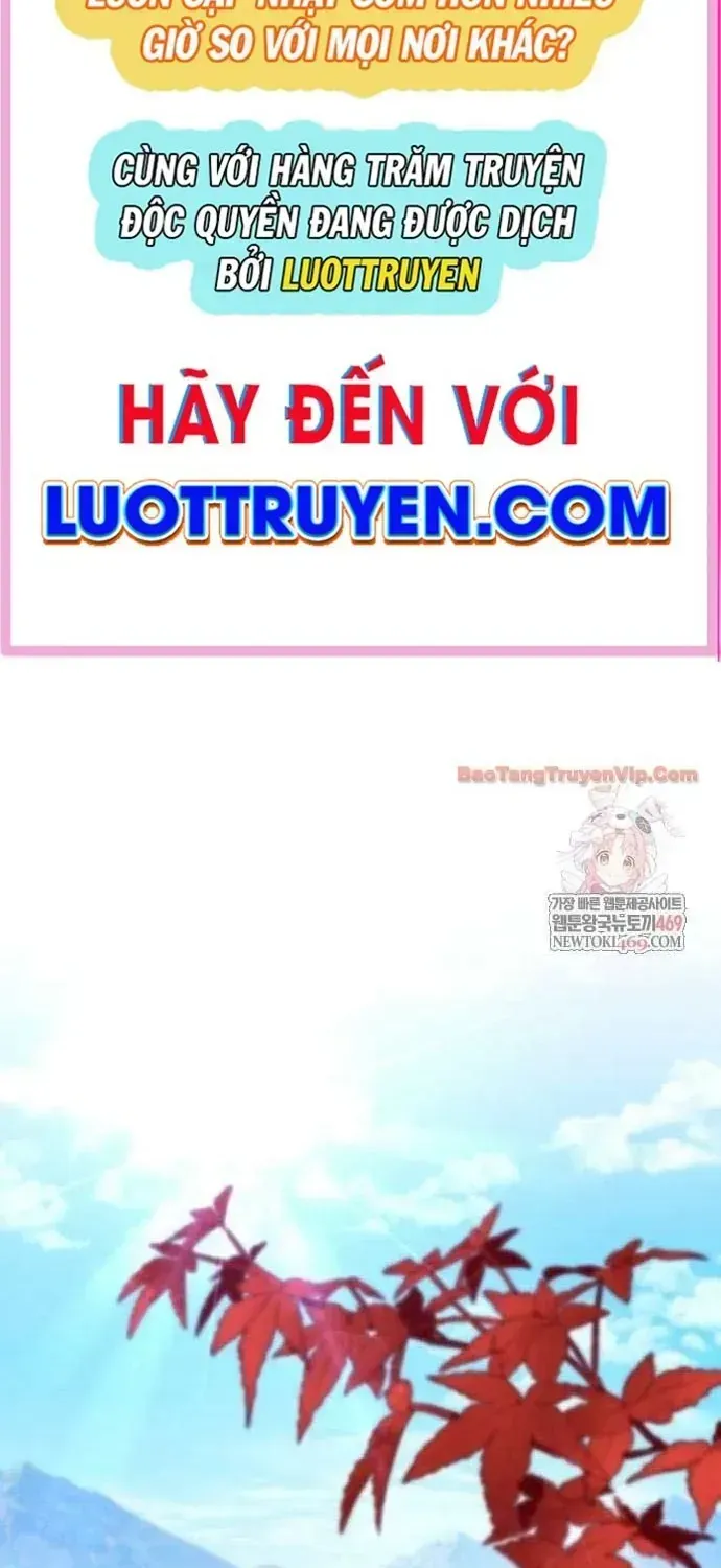 Giáo Hóa Ác Nhân Chap 17 - Next Chap 18