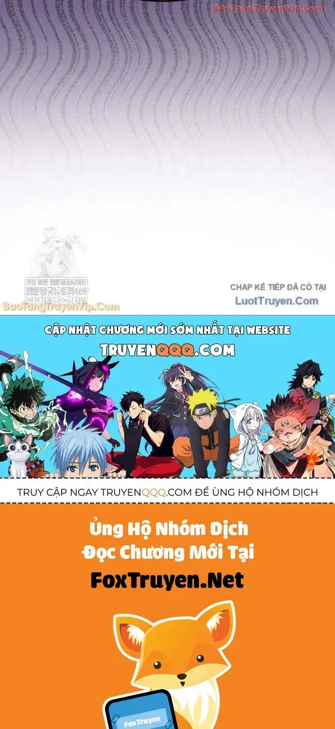 Giáo Hóa Ác Nhân Chap 17 - Next Chap 18