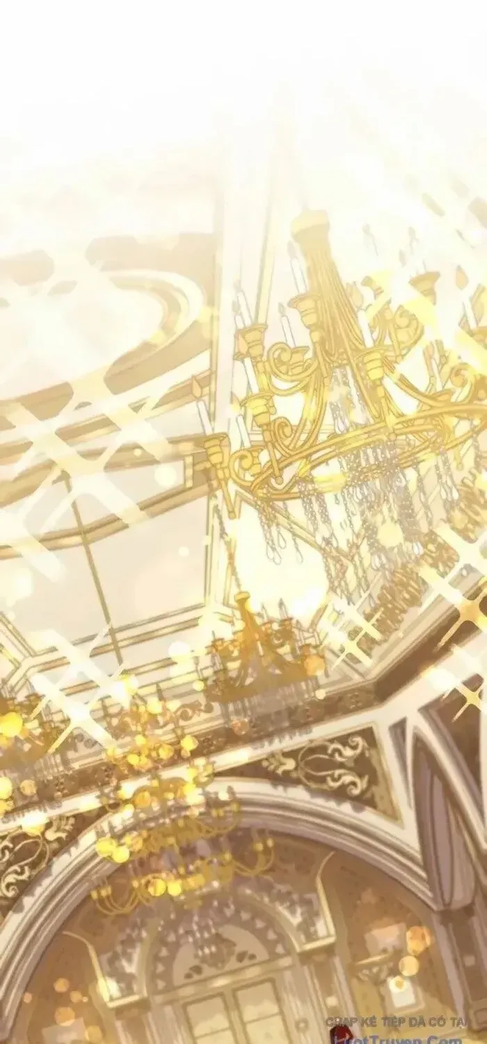 Giáo Hóa Ác Nhân Chap 18 - Next Chap 19