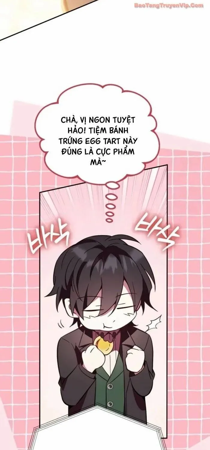 Giáo Hóa Ác Nhân Chap 18 - Next Chap 19