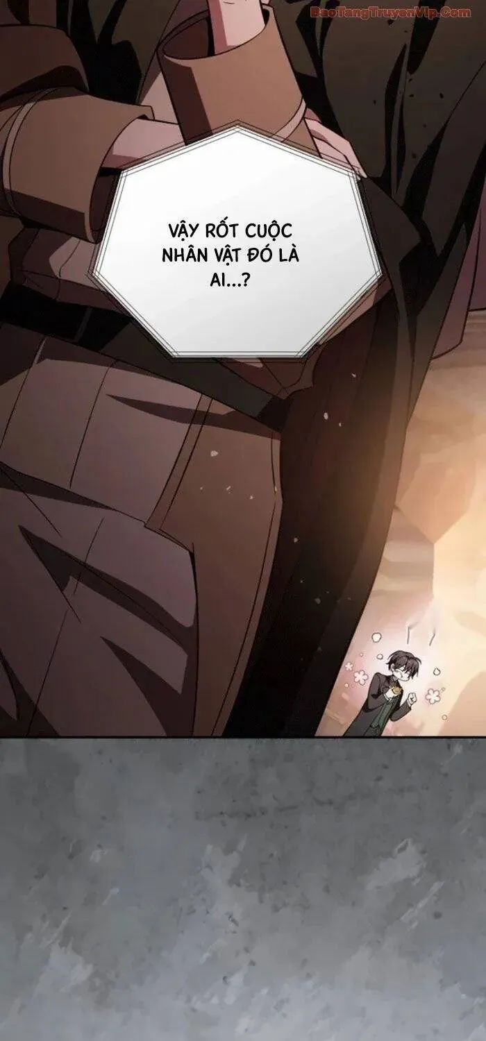 Giáo Hóa Ác Nhân Chap 18 - Next Chap 19