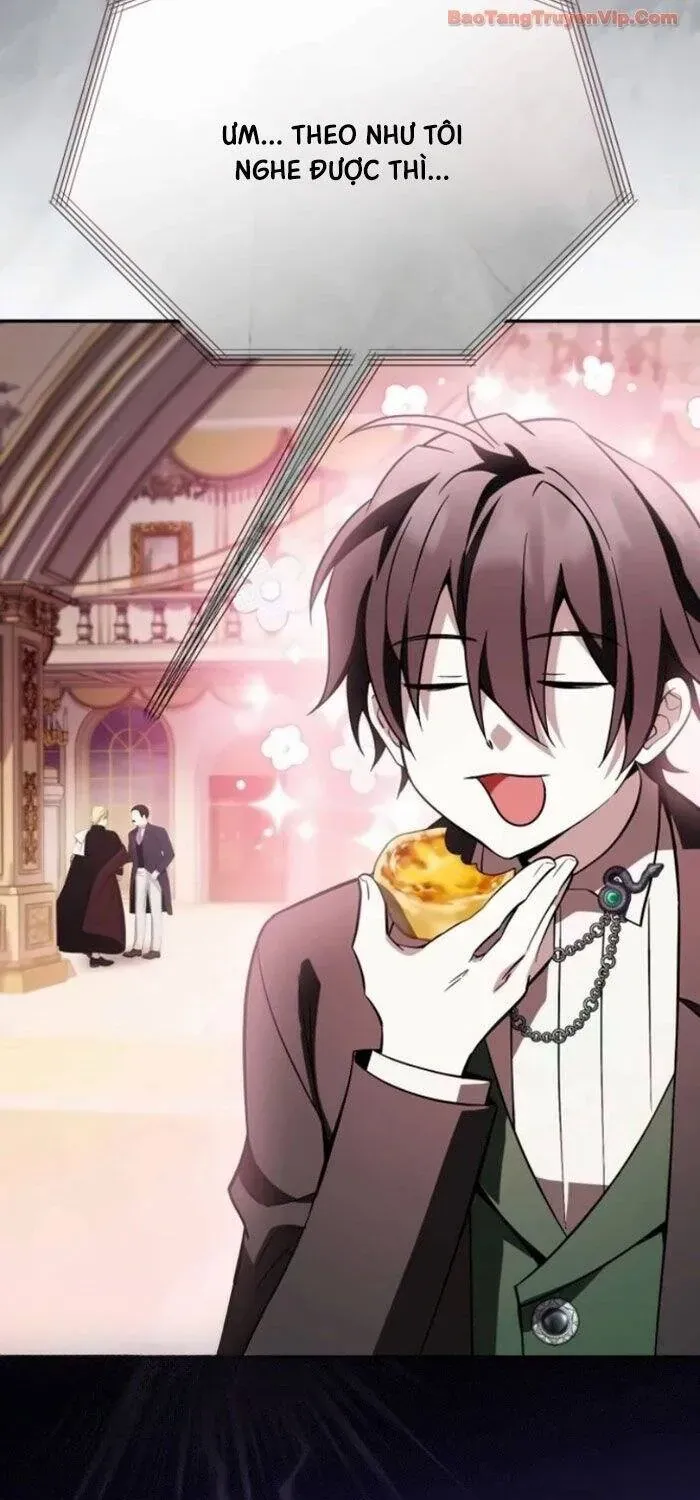 Giáo Hóa Ác Nhân Chap 18 - Next Chap 19