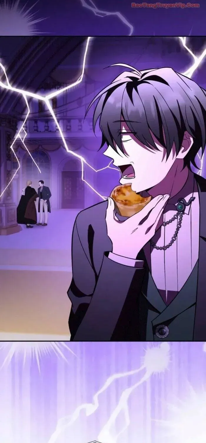 Giáo Hóa Ác Nhân Chap 18 - Next Chap 19