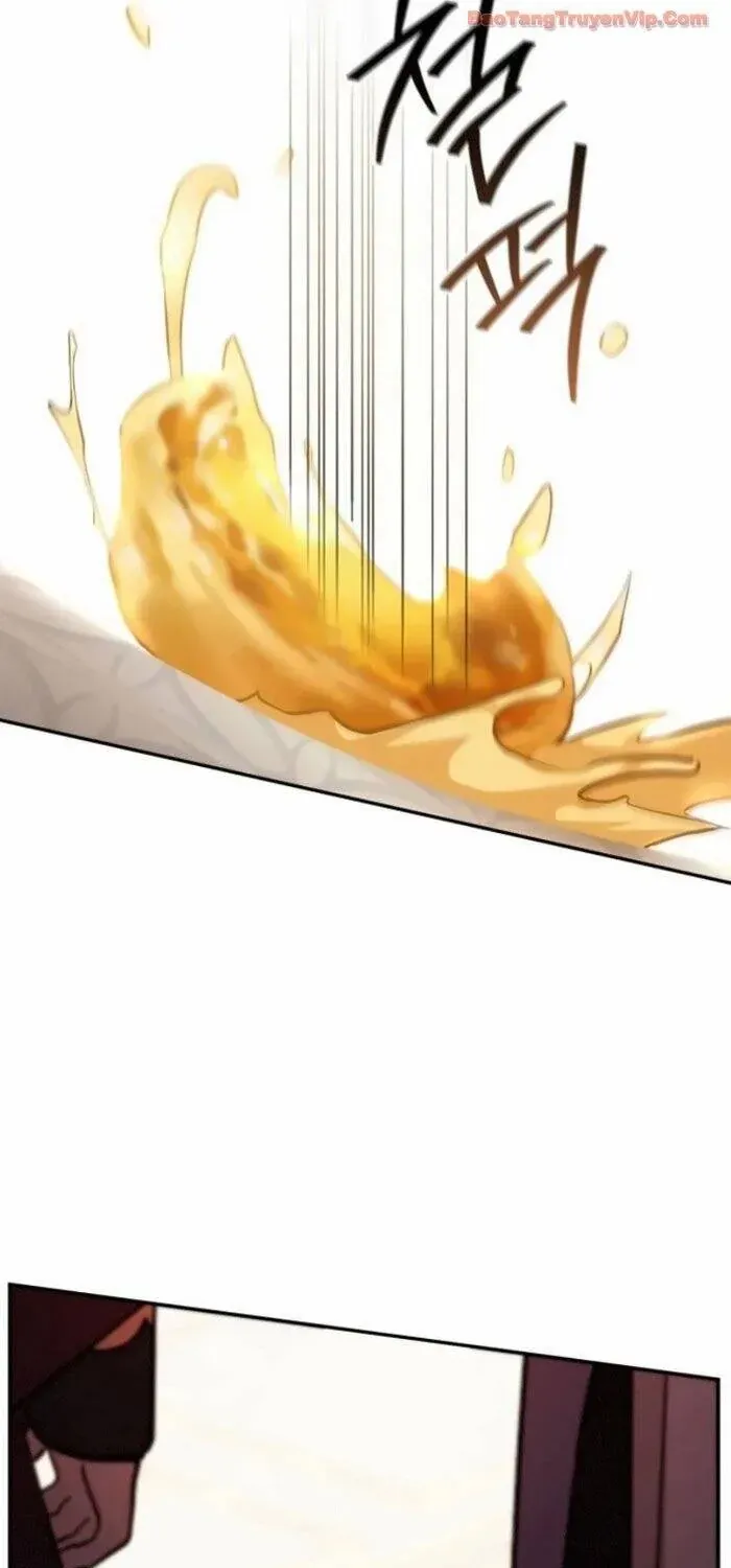 Giáo Hóa Ác Nhân Chap 18 - Next Chap 19