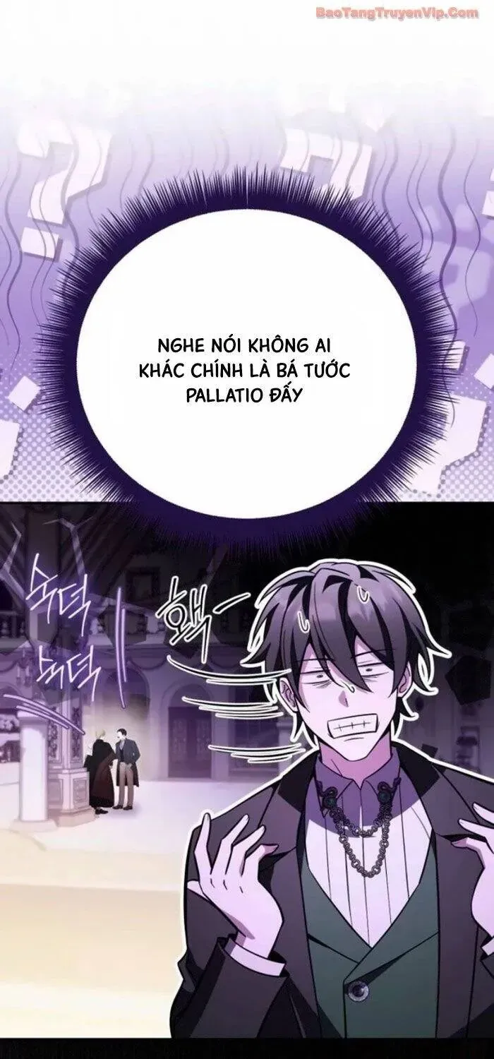 Giáo Hóa Ác Nhân Chap 18 - Next Chap 19