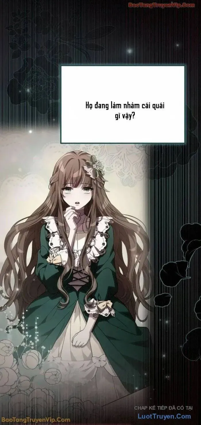 Giáo Hóa Ác Nhân Chap 18 - Next Chap 19