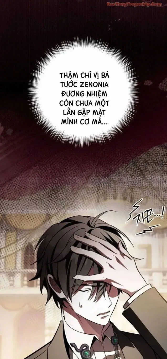 Giáo Hóa Ác Nhân Chap 18 - Next Chap 19