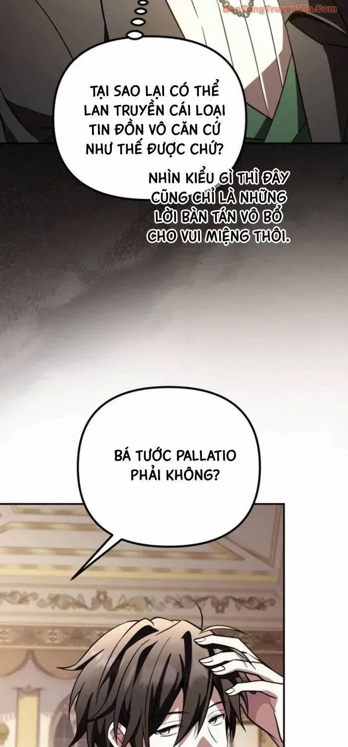 Giáo Hóa Ác Nhân Chap 18 - Next Chap 19