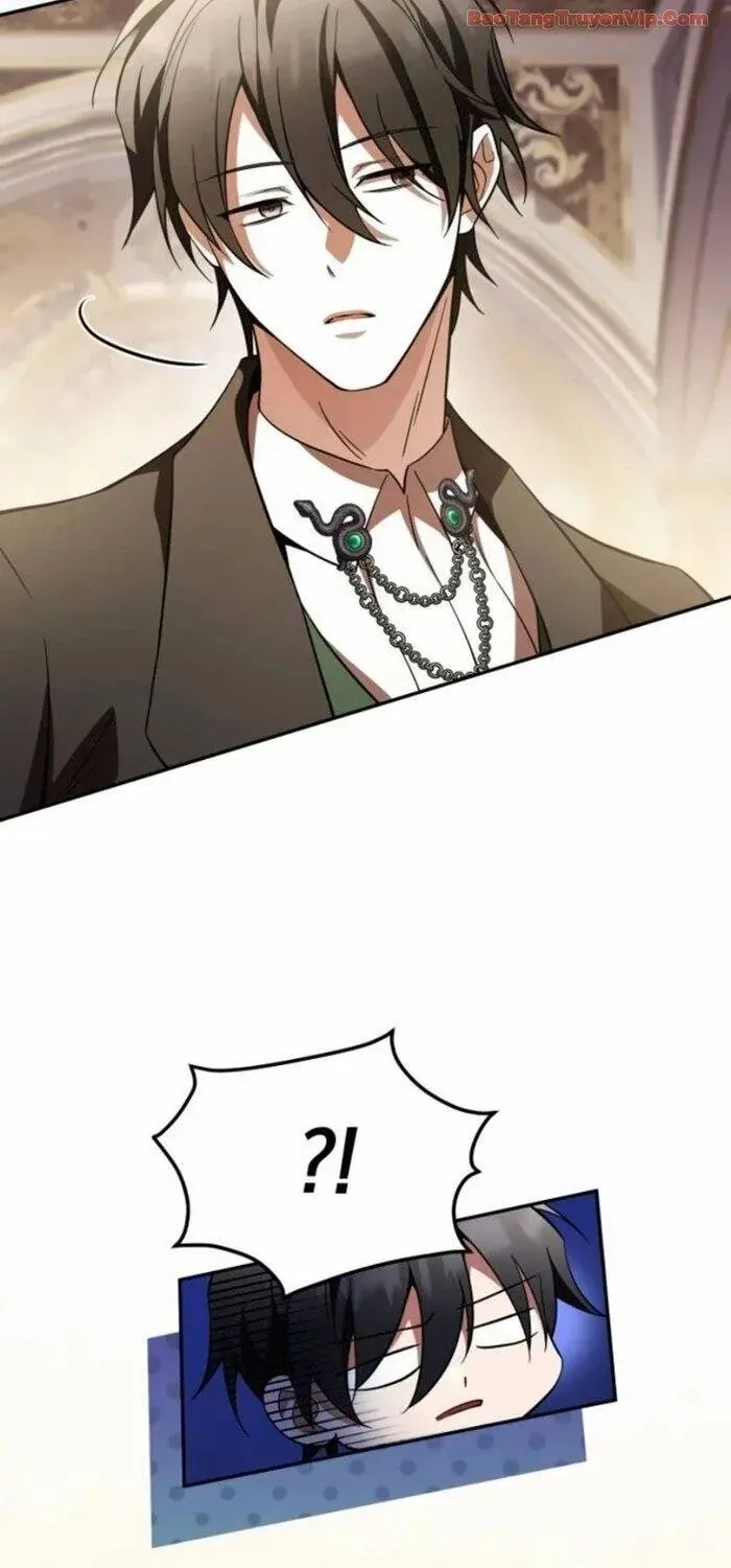 Giáo Hóa Ác Nhân Chap 18 - Next Chap 19