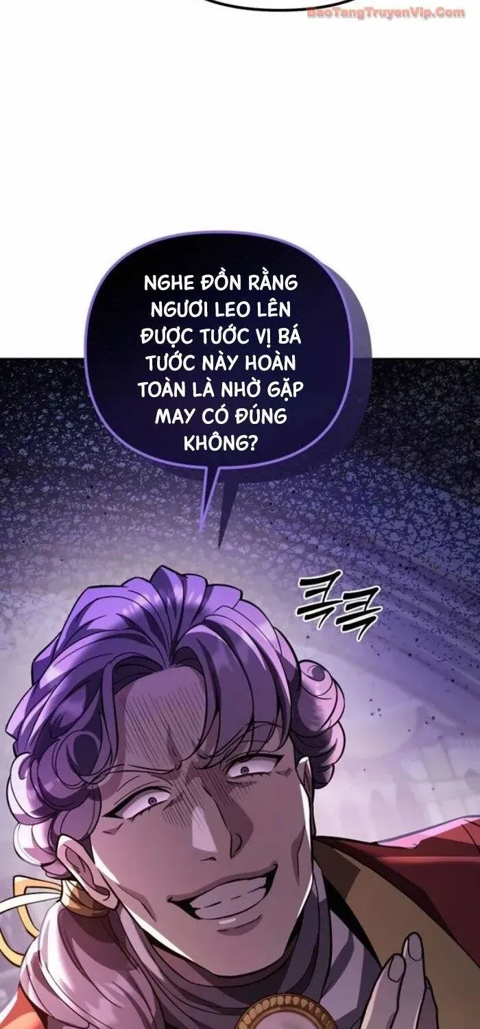 Giáo Hóa Ác Nhân Chap 18 - Next Chap 19