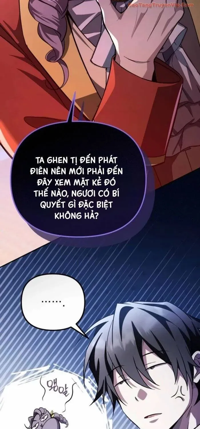 Giáo Hóa Ác Nhân Chap 18 - Next Chap 19