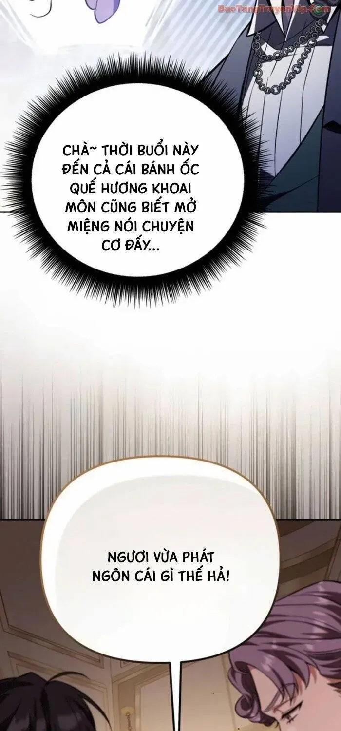 Giáo Hóa Ác Nhân Chap 18 - Next Chap 19