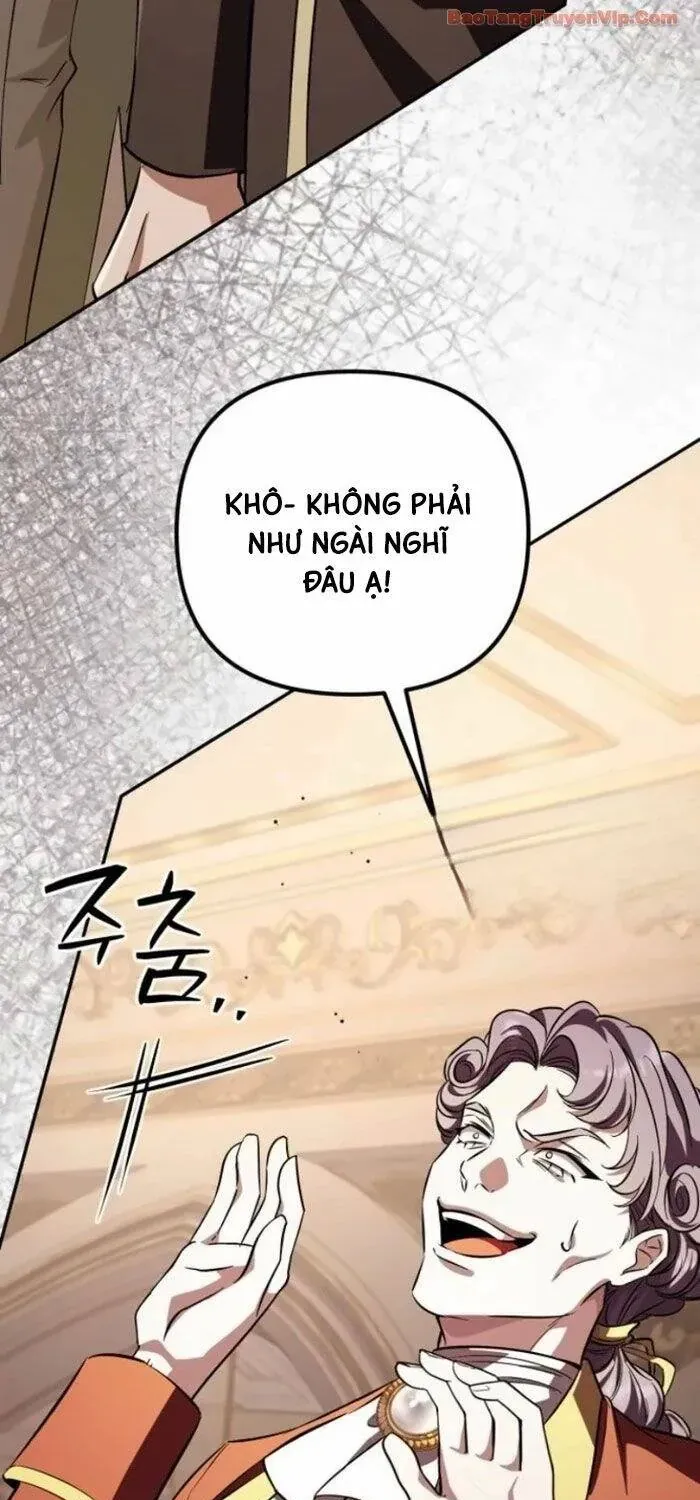 Giáo Hóa Ác Nhân Chap 18 - Next Chap 19